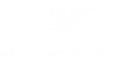 Megah International Events | Event Management Malaysia